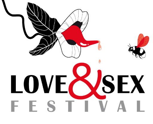Image illustrant le festival Love and Sex - Citadelle de Namur