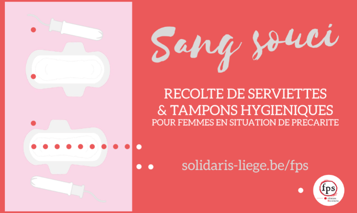 Tampon : tout savoir sur cette protection hygiénique 