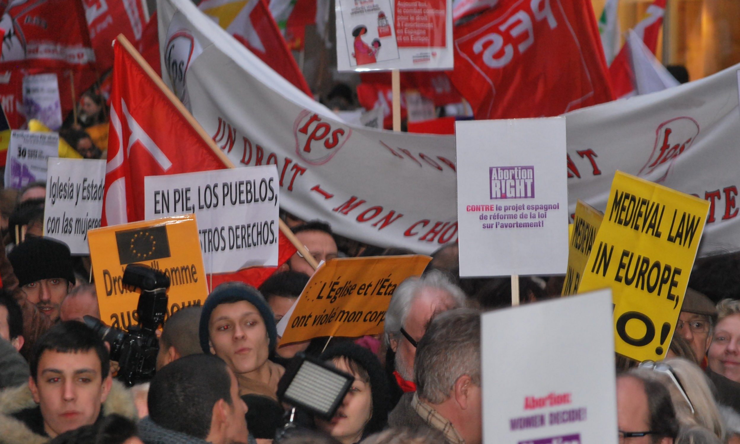 image illustrant la pratique de l'IVG en période de crise sanitaire (covid-19)