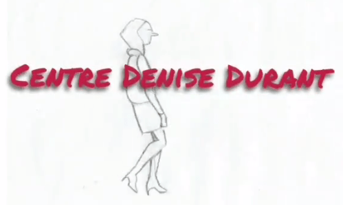 Image illustrant la capsule vidéo du Centre de Planning familial des Soralia Denise Durant de Mons