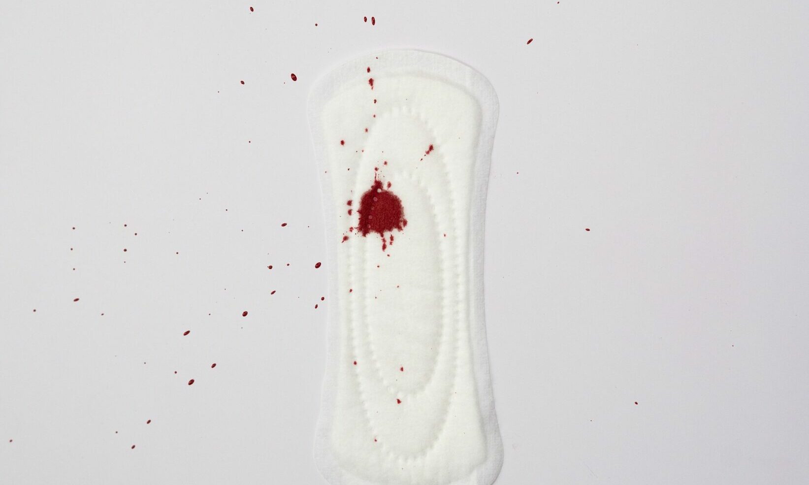 menstruations
