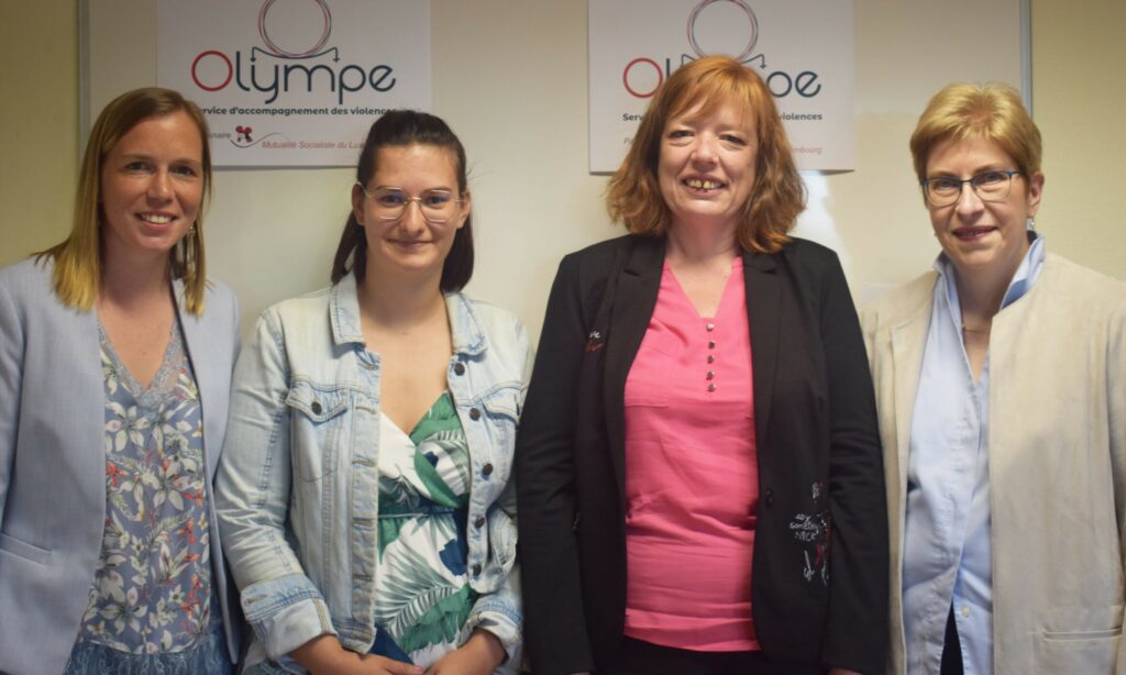 olympe-un-service-de-prise-en-charge-des-violences-conjugales-et