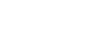 Sofelia Logo