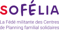 Logo Sofelia