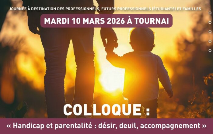 Image illustrant le colloque du 10 mars 2026
